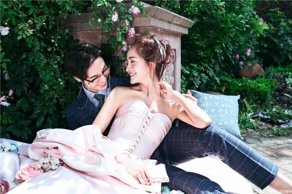 长沙口碑好的婚纱摄影有哪些 盘点长沙婚纱摄影工作室