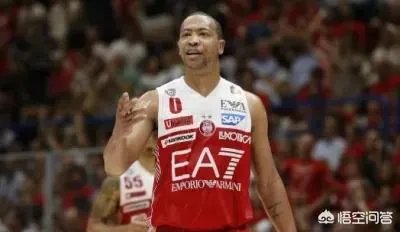 古德洛克正式签约山东高速,他能否比劳森做得更好?