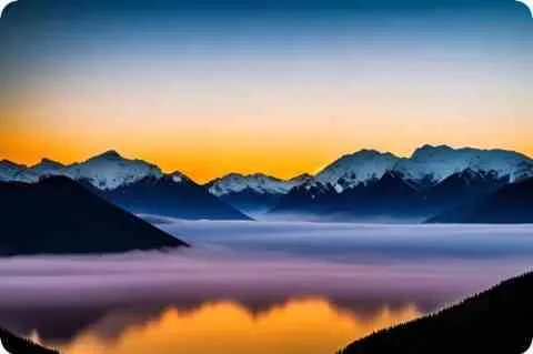 手持料理机好用吗