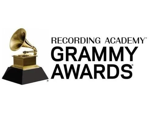 格莱美颁奖典礼推迟