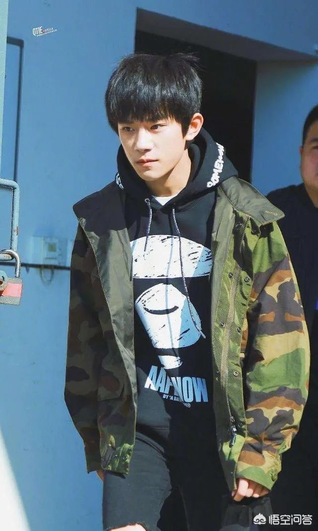 Moncler羽绒服怎么样?哪些明星比较爱穿?