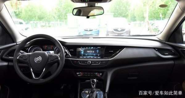 速派和君威哪个好