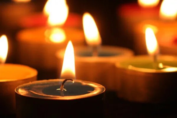 北川地震遗址不敢公开照片