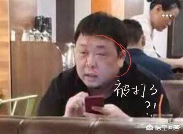 锤子科技已经面临崩盘的局面,罗永浩该如何解决负债累累的锤子?