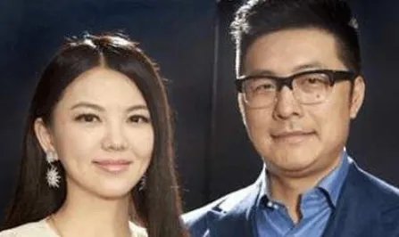 二婚后的李湘现在过得怎么样了？