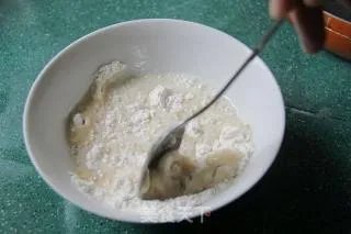 麦多馅饼家庭版