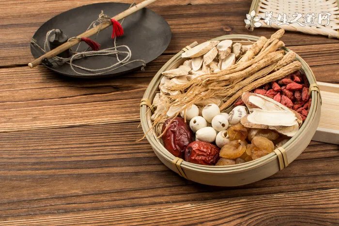 水仙茶怎么泡好喝