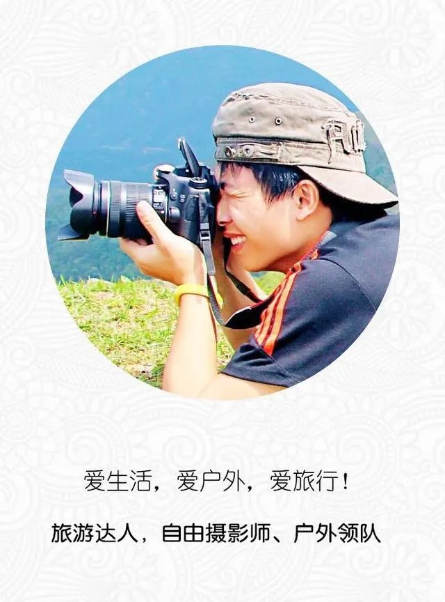 东莞哪里有水上乐园？