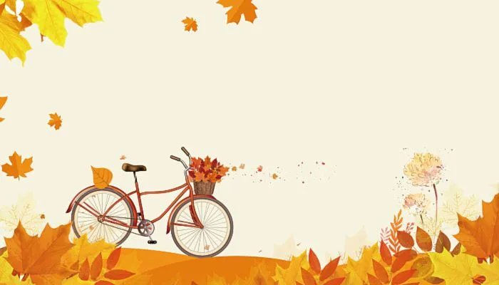 2022年10月有什么大事 2022年10月大事件时间表