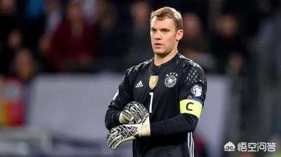 怎么评价沙尔克04？