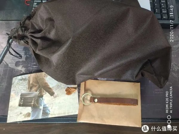 腰包哪个品牌好