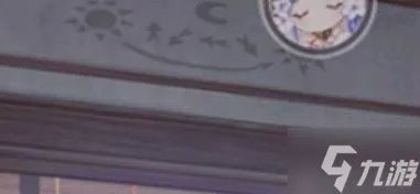 《三国志幻想大陆》诸葛宅迷第四天通关流程攻略 诸葛宅迷第四天通关技巧分享