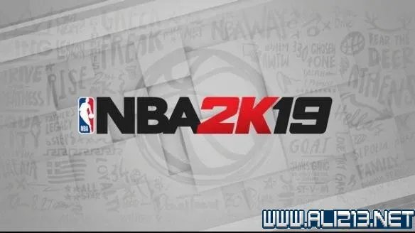 《NBA2K19》新手全图文教程 系统改动+操作技巧+模式详解攻略