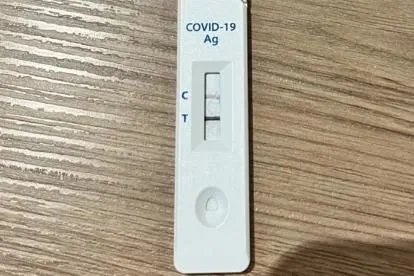 新冠阳性第六天还没转阴是怎么回事，该怎么办