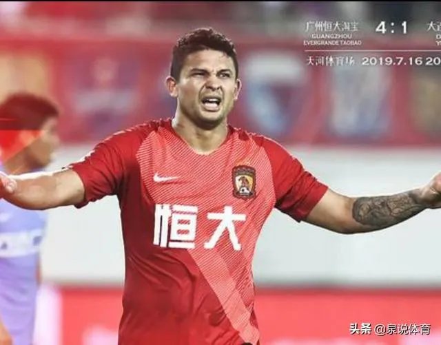 中超“首尾之争”:恒大vs人和,领头羊在天河能否迎来联赛11连胜?能完成最低消费吗?