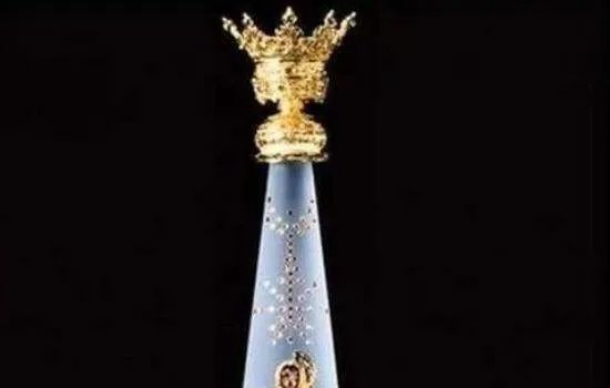 不同价位的矿泉水有什么区别？