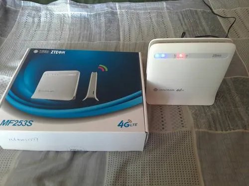 360路由器手机怎么设置