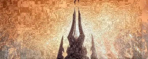 《魔兽世界》9.1团本所有boss大全