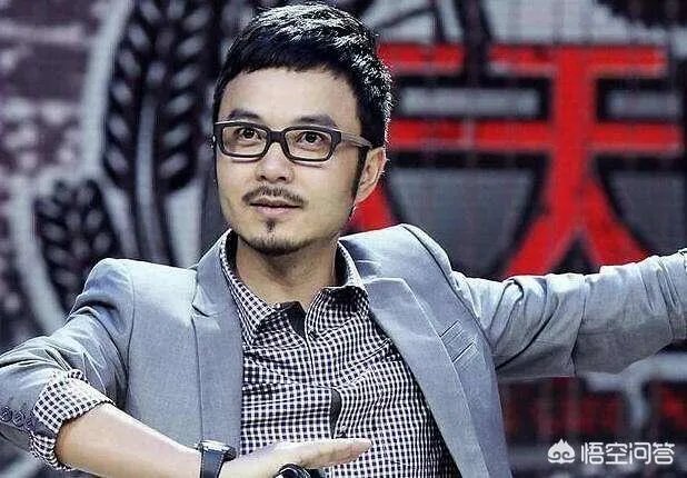 道歉有用吗?如何看待汪涵代言事件?