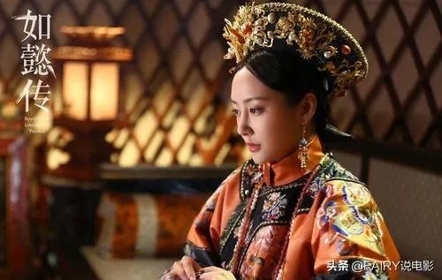 拍古装戏时，为演员定制的古装在杀青后会到哪？