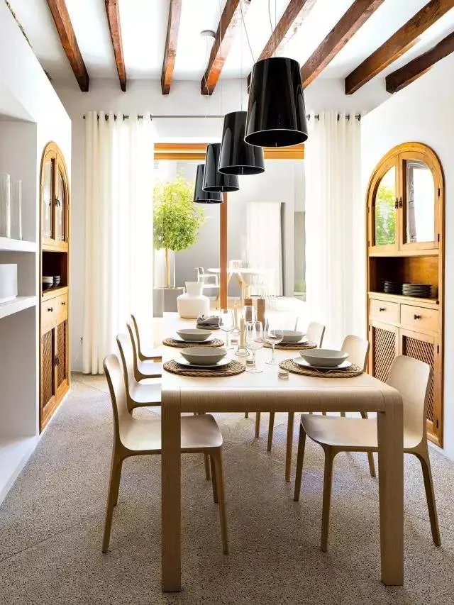 阳光房,度假公寓