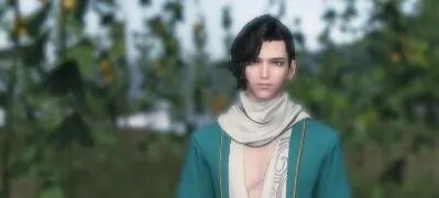 天涯明月刀手游土豆刷新获得途径