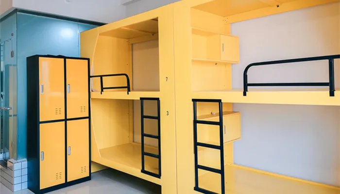 中央空调28是几匹 中央空调28到底是几匹