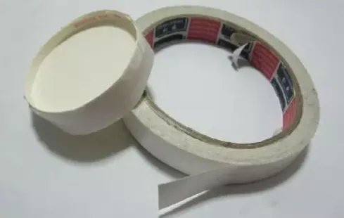 手工灯笼制作方法 幼儿园