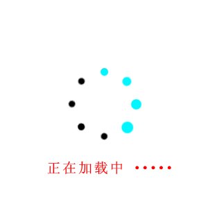 吴宗宪爆男星劈腿 众多台湾一线男星纷纷躺枪