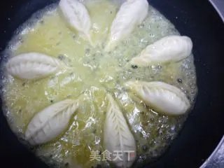 金网煎饺