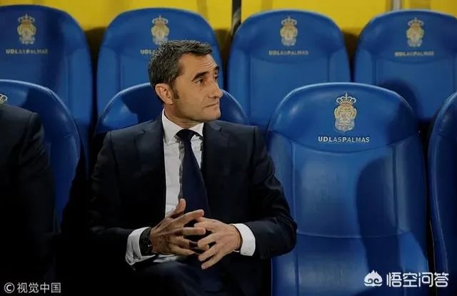 分析一下西甲的夺冠形式吧，巴萨有没有可能被马竞逆转？