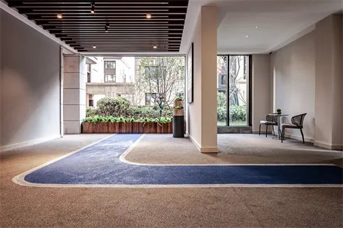 架空层什么意思