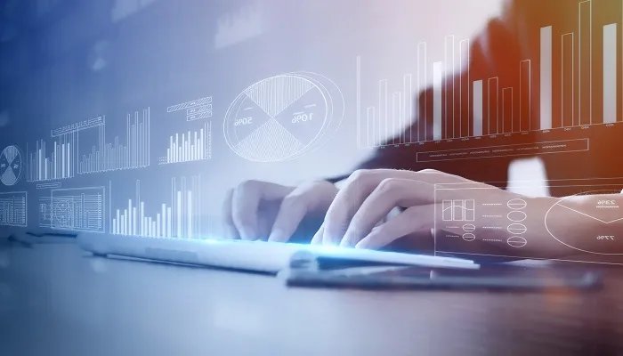 法定盈余公积的计提比例 法定盈余公积的计提比例和任意盈余公积