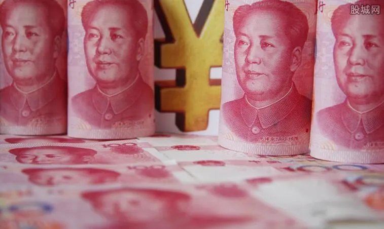 通货是什么意思 和现金的区别是什么？