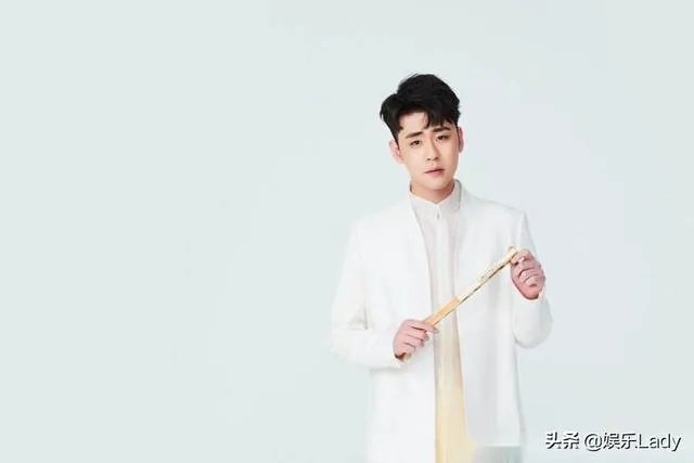 可以分享德云社私服照片吗？