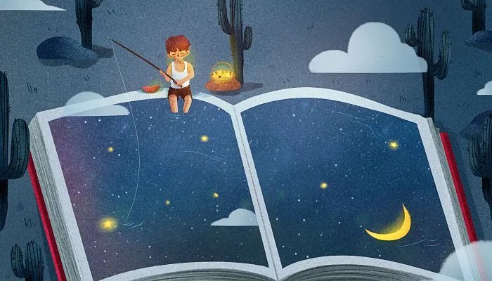 六一儿童节祝福短信