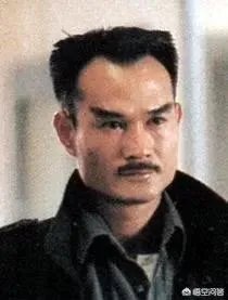 林正英两部经典佳作《僵尸先生》和《僵尸道长》你更喜欢哪一部？