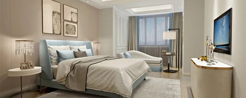 xeepo希帛是哪个国家的品牌 xeepo希帛是什么国家的品牌