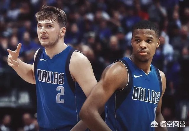 2018年NBA选秀结束，谁才是真正的赢家？