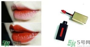 圣罗兰ysl星辰限量 ysl星辰限量价格