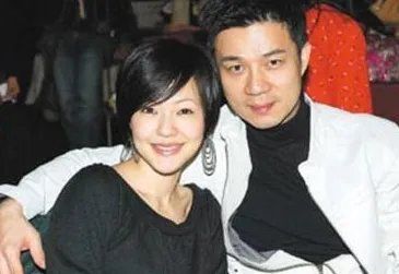 屡被说是伪富豪的小S老公许雅钧，他的真实家境到底如何？