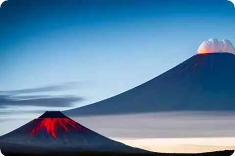 男朋友一上午没理我.发信息也不回 打个 ... 过去问他在剪头完了打给我都一个小时.他是不想理我吗.