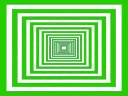 寻找对视力有好处,缓解眼睛疲劳的图片