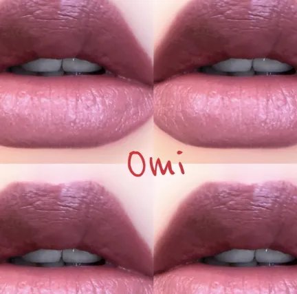 pat mcgrath中国有吗?pat mcgrath哪里买?