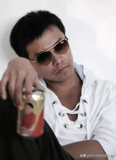 你认为陈思诚算几线导演?