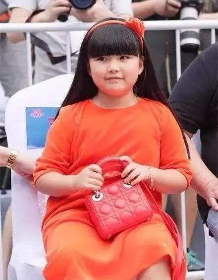 《爸爸去哪儿1》为什么这么火?