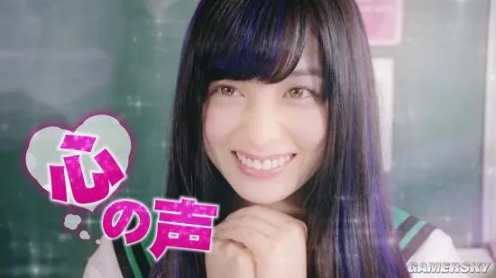 国民女优争夺战 2018上半年最受欢迎日本女星排行出炉