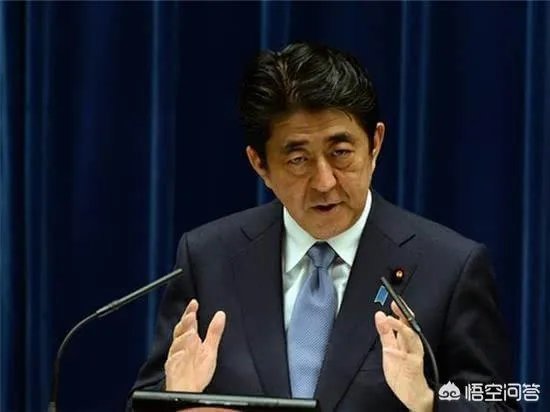 日本人如何看待安倍晋三？