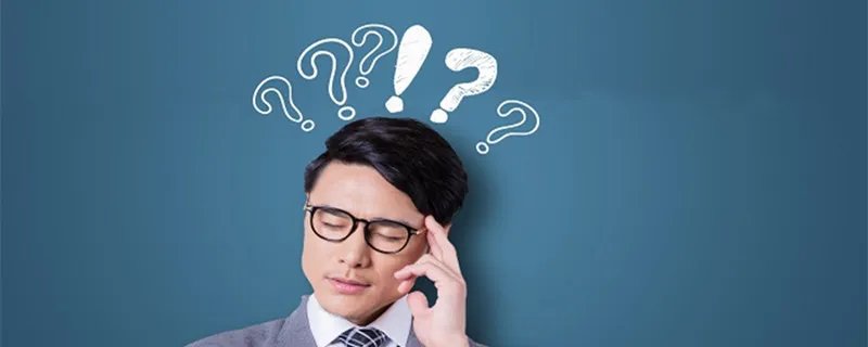 有被冒犯到是什么意思  我有被冒犯到是什么梗