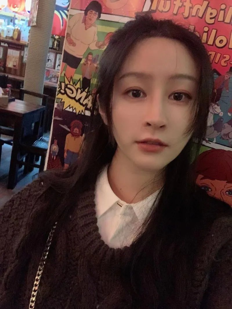 离开游戏风云后,他们都去了哪里